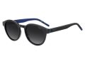 Hugo Boss Gafas de Sol HG 1390/S KAC/9O
