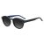 Hugo Boss Gafas de Sol HG 1390/S KAC/9O