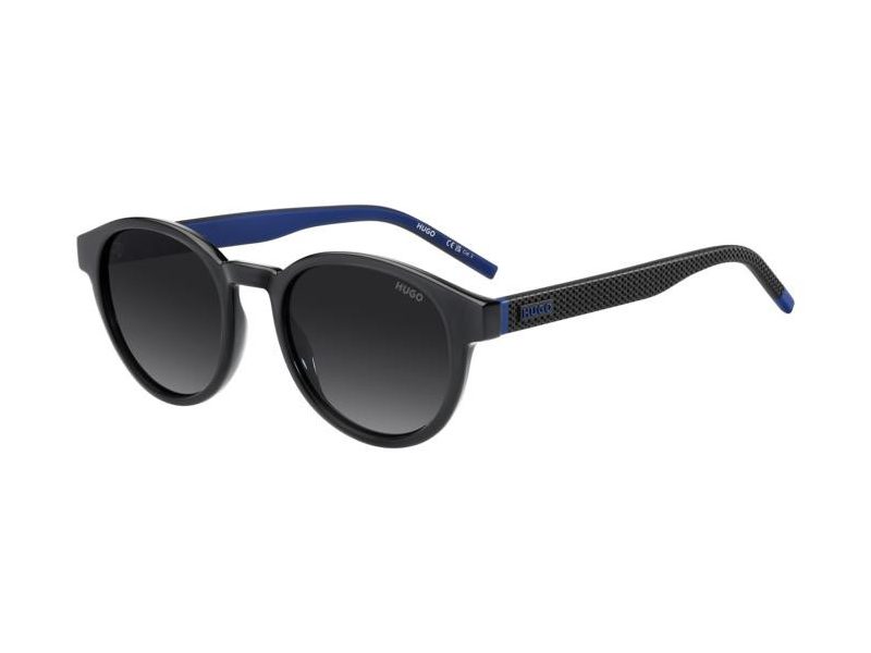 Hugo Boss Gafas de Sol HG 1390/S KAC/9O