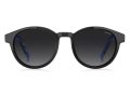Hugo Boss Gafas de Sol HG 1390/S KAC/9O