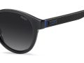 Hugo Boss Gafas de Sol HG 1390/S KAC/9O