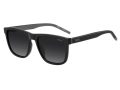 Hugo Boss Gafas de Sol HG 1391/G/S 807/9O