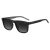 Hugo Boss Gafas de Sol HG 1391/G/S 807/9O