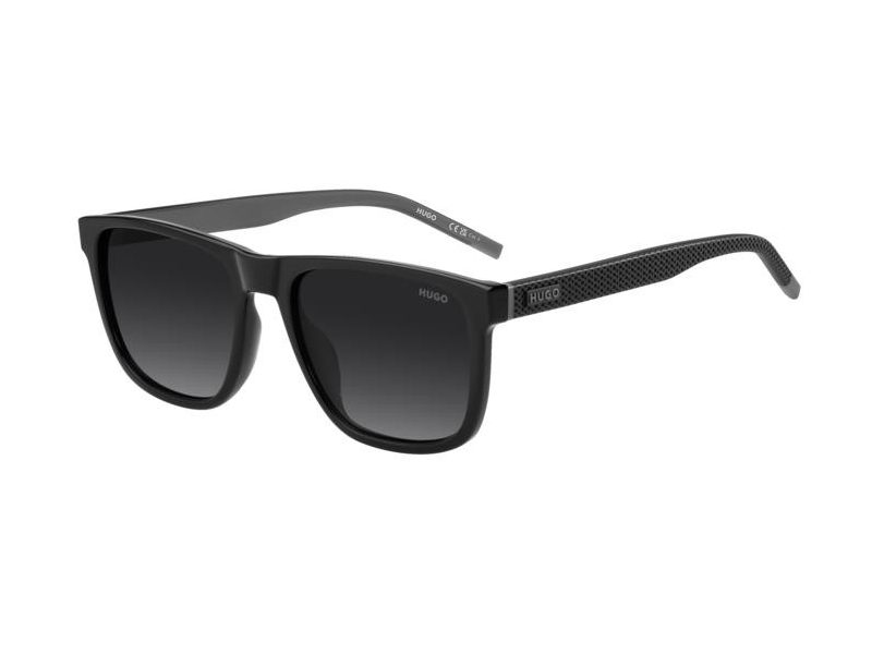 Hugo Boss Gafas de Sol HG 1391/G/S 807/9O