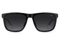 Hugo Boss Gafas de Sol HG 1391/G/S 807/9O