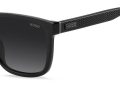 Hugo Boss Gafas de Sol HG 1391/G/S 807/9O