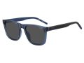 Hugo Boss Gafas de Sol HG 1391/G/S PJP/IR