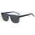 Hugo Boss Gafas de Sol HG 1391/G/S PJP/IR