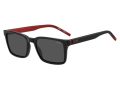 Hugo Boss Gafas de Sol HG 1392/S 807/IR