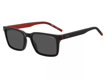 Hugo Boss Gafas de Sol HG 1392/S 807/IR