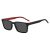 Hugo Boss Gafas de Sol HG 1392/S 807/IR