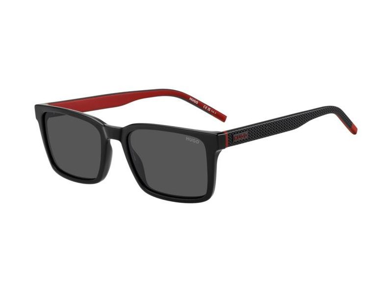 Hugo Boss Gafas de Sol HG 1392/S 807/IR
