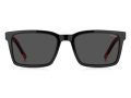 Hugo Boss Gafas de Sol HG 1392/S 807/IR