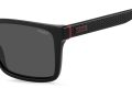 Hugo Boss Gafas de Sol HG 1392/S 807/IR