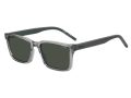 Hugo Boss Gafas de Sol HG 1392/S KB7/QT