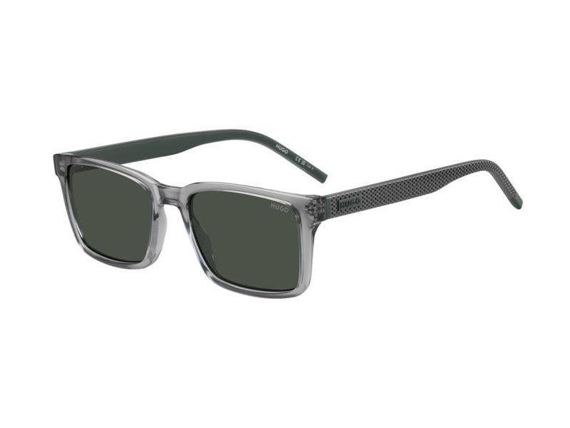 Hugo Boss Gafas de Sol HG 1392/S KB7/QT