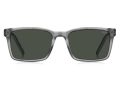 Hugo Boss Gafas de Sol HG 1392/S KB7/QT