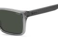 Hugo Boss Gafas de Sol HG 1392/S KB7/QT