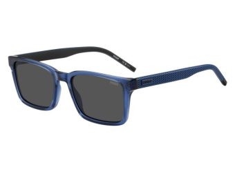 Hugo Boss Gafas de Sol HG 1392/S PJP/IR