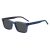 Hugo Boss Gafas de Sol HG 1392/S PJP/IR