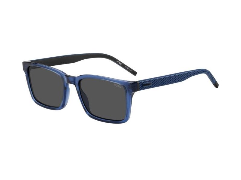 Hugo Boss Gafas de Sol HG 1392/S PJP/IR