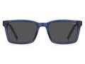 Hugo Boss Gafas de Sol HG 1392/S PJP/IR