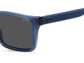 Hugo Boss Gafas de Sol HG 1392/S PJP/IR