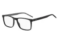 Hugo Boss Gafas Graduadas HG 1393 807