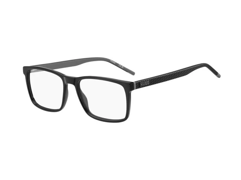 Hugo Boss Gafas Graduadas HG 1393 807