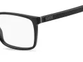 Hugo Boss Gafas Graduadas HG 1393 807