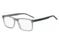 Hugo Boss Gafas Graduadas HG 1393 KB7