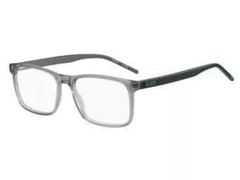 Hugo Boss Gafas Graduadas HG 1393 KB7