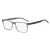 Hugo Boss Gafas Graduadas HG 1393 KB7