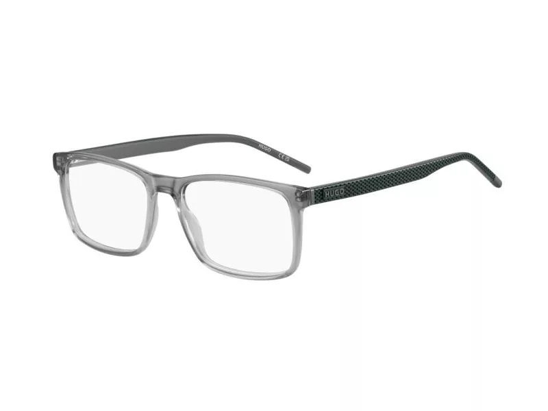 Hugo Boss Gafas Graduadas HG 1393 KB7