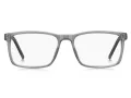 Hugo Boss Gafas Graduadas HG 1393 KB7
