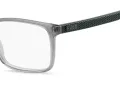 Hugo Boss Gafas Graduadas HG 1393 KB7