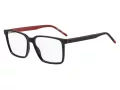 Hugo Boss Gafas Graduadas HG 1394 807