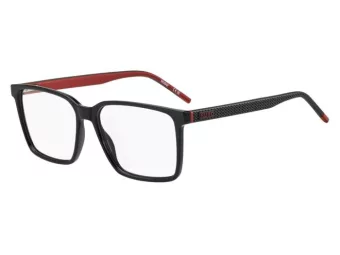 Hugo Boss Gafas Graduadas HG 1394 807