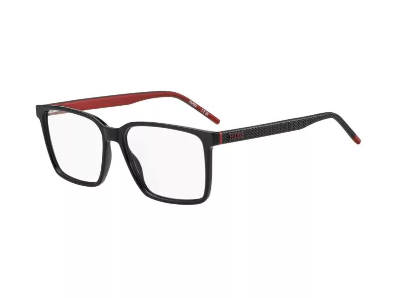 Hugo Boss Gafas Graduadas HG 1394 807