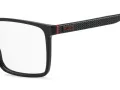 Hugo Boss Gafas Graduadas HG 1394 807