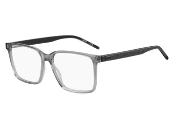 Hugo Boss Gafas Graduadas HG 1394 KB7
