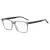 Hugo Boss Gafas Graduadas HG 1394 KB7