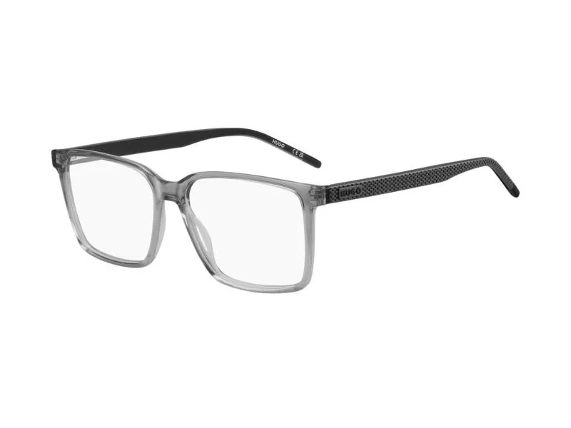 Hugo Boss Gafas Graduadas HG 1394 KB7