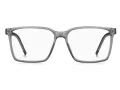 Hugo Boss Gafas Graduadas HG 1394 KB7
