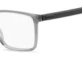 Hugo Boss Gafas Graduadas HG 1394 KB7