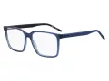 Hugo Boss Gafas Graduadas HG 1394 PJP