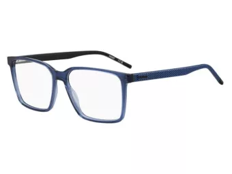 Hugo Boss Gafas Graduadas HG 1394 PJP