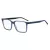 Hugo Boss Gafas Graduadas HG 1394 PJP