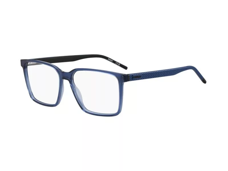 Hugo Boss Gafas Graduadas HG 1394 PJP