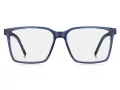 Hugo Boss Gafas Graduadas HG 1394 PJP